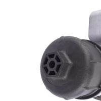 Aluminum Oil Cooler Suitable For Jeep Grand Cherokee 3.0L Diesel 2011-2020