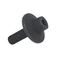 Timing Chain Kit with VVT Gears Suitable for Nissan Qashqai Pulsar Juke HRA2DDT