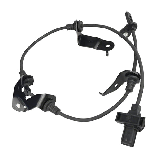 Front Left ABS Wheel Speed Sensor Suitable for Honda Accord Acura TSX 2008¨C2015