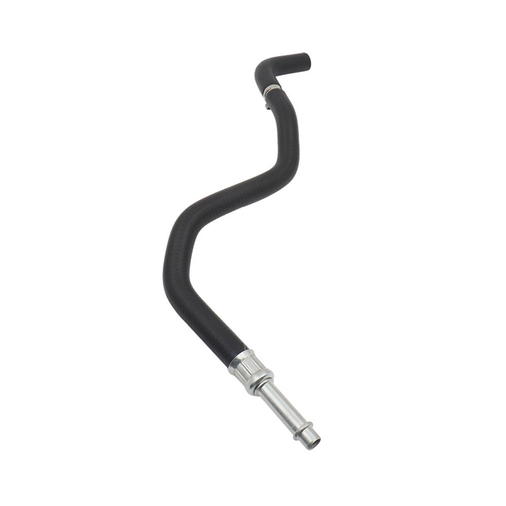 Power Steering Return Hose Suitable For BMW E39 520i / 523i / 525i / 528i / 530i 1996-2004