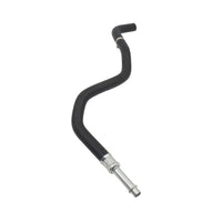 Power Steering Return Hose Suitable For BMW E39 520i / 523i / 525i / 528i / 530i 1996-2004