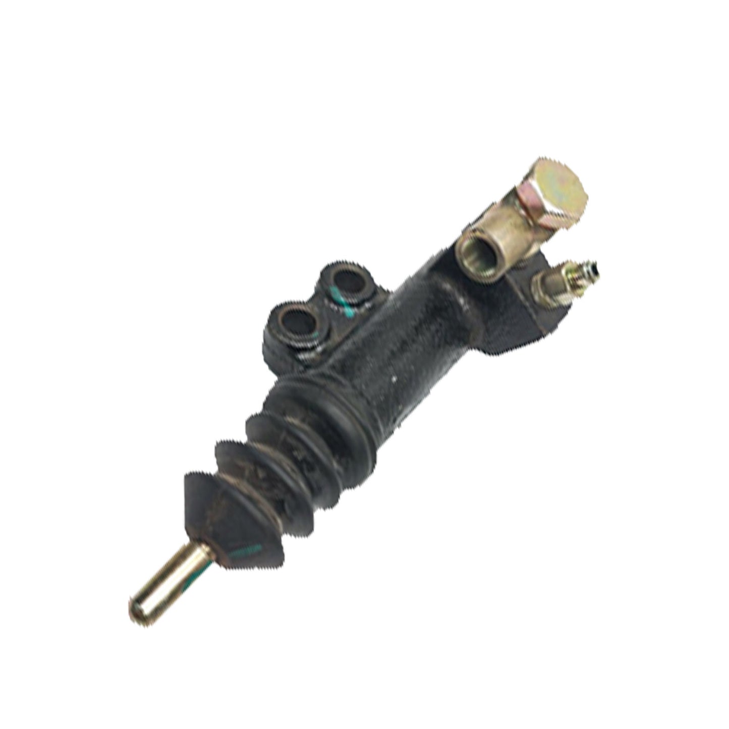 Clutch Slave Cylinder Suitable For Hyundai i30 2007–17 FD GD 1.6L 1.8L 2.0L 4cyl