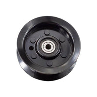 Idler Pulley Suitable For Toro TimeCutter Series Ride On Mowers 106-2175
