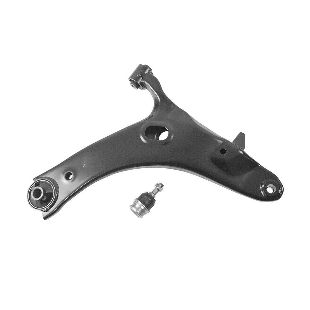 Front Lower Control Arm and Ball Joint Assembly Suitable For Subaru Forester SH 2008-2012 Left & Right