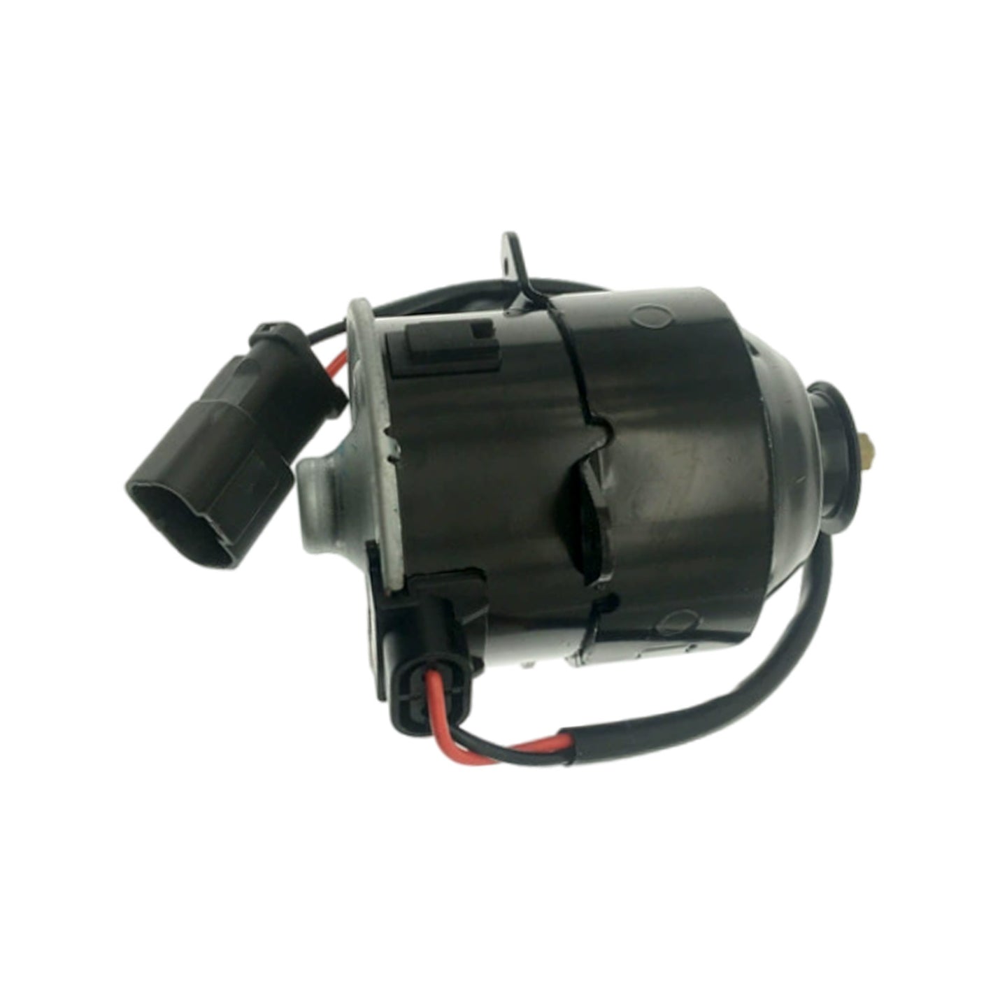 {{ Radiator Thermo Cooling Fan Motor Suitable for Honda Accord Euro CL 2002-2008 }} - Buy Car Parts Online at {{ Kaka Auto Parts }}.