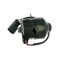 {{ Radiator Thermo Cooling Fan Motor Suitable for Honda Accord Euro CL 2002-2008 }} - Buy Car Parts Online at {{ Kaka Auto Parts }}.