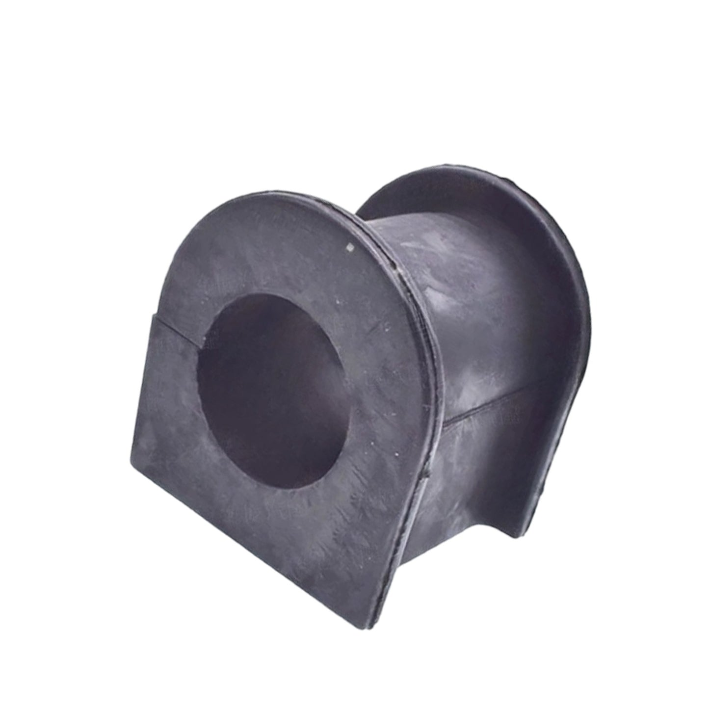 {{ Front Sway Bar Bush Kit Suitable for Toyota Hilux GGN25 KUN25 KUN26 4X4 2005-13 }} - Buy Car Parts Online at {{ Kaka Auto Parts }}.