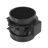 28164-37200 Mass Air Flow Meter MAF Sensor for Hyundai Tucson Santa Fe Tiburon