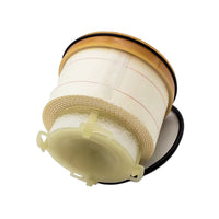 {{ Fuel Filter Suitable for Ford Ranger PX 3.2L Everest UA 2.2L 3.2L }} - Buy Car Parts Online at {{ Kaka Auto Parts }}.