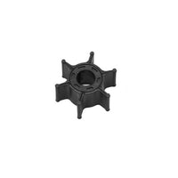 Suitable for Yamaha 6, 8hp Outboard Impeller Water Pump Repair Kit 6G1-W0078-A1