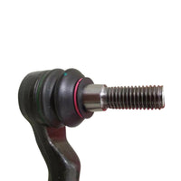 2x Steering Tie Rod Ends Suitable For Ford Territory SX / SY SUV 4.0L AWD 2004-2016