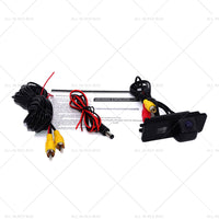 {{ Rear View Camera Suitable For VW Passat Polo Golf Bora Reverse Backup Parking }} - Buy Car Parts Online at {{ Kaka Auto Parts }}.