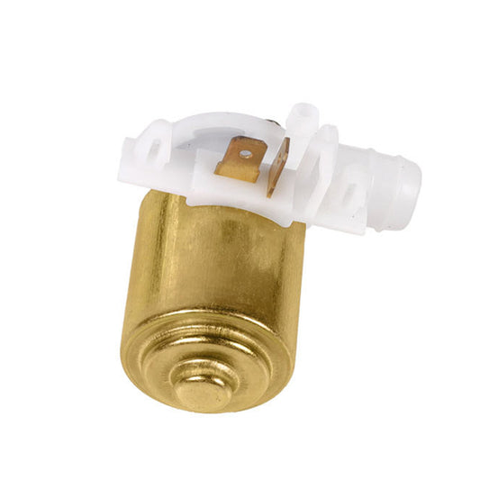 12V Windscreen Washer Pump Suitable For Holden KB / TF Rodeo 1980-2003