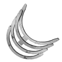 {{ Thrust Washer Bearing Set Suitable for Toyota Hilux LN86 107 111 HiAce LH125 2.8 }} - Buy Car Parts Online at {{ Kaka Auto Parts }}.