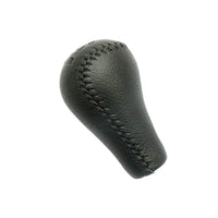 Black Gear Knob Suitable For Nissan Patrol GU GQ Series Manual Transmission