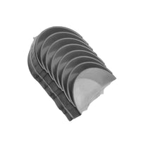 {{ Conrod & Main Bearing Set Suitable for Toyota Hilux LN86 111 HiAce LH125 2.8L }} - Buy Car Parts Online at {{ Kaka Auto Parts }}.