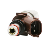 Fuel Injector Kit 4x Suitable For Toyota 4Runner Hilux HiAce RZN 3RZFE 2.7L 4CYL