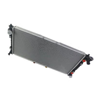 {{ 26 mm Radiator Suitable for Mazda 626 GF MX6 Sedan 2.0L 1991-2002 FS20-15-200E }} - Buy Car Parts Online at {{ Kaka Auto Parts }}.