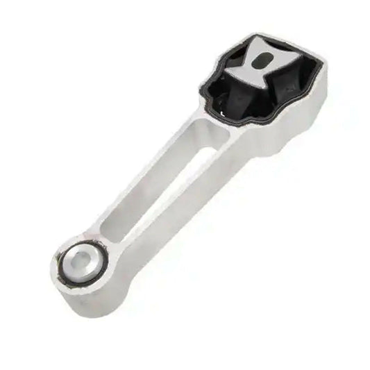 Right Upper Torque Rod Engine Mount Suitable For Volvo S60 S80 V60 V70 XC60 XC70 T6
