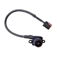 {{ 56054058AH Parking Rear Backup Camera Reverse Camera Suitable For Chrysler 300 }} - Buy Car Parts Online at {{ Kaka Auto Parts }}.