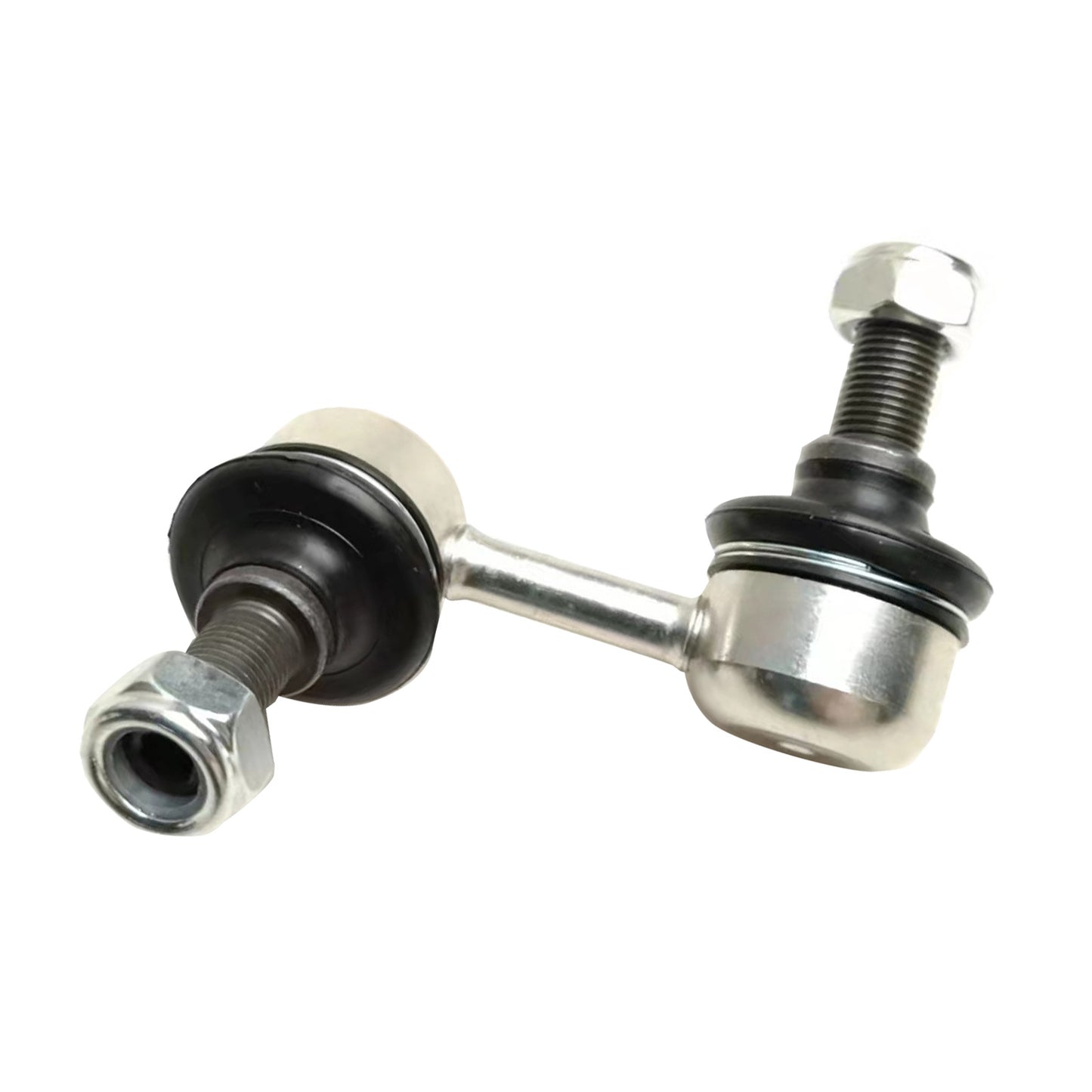 Front Right Sway Bar Link Suitable For Mitsubishi Triton L200 2WD / 4WD 2006-2015