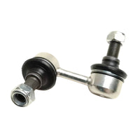 Front Right Sway Bar Link Suitable For Mitsubishi Triton L200 2WD / 4WD 2006-2015