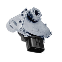 Neutral Safety Switch Suitable for Land Cruiser GS 8454071010 84540-71010