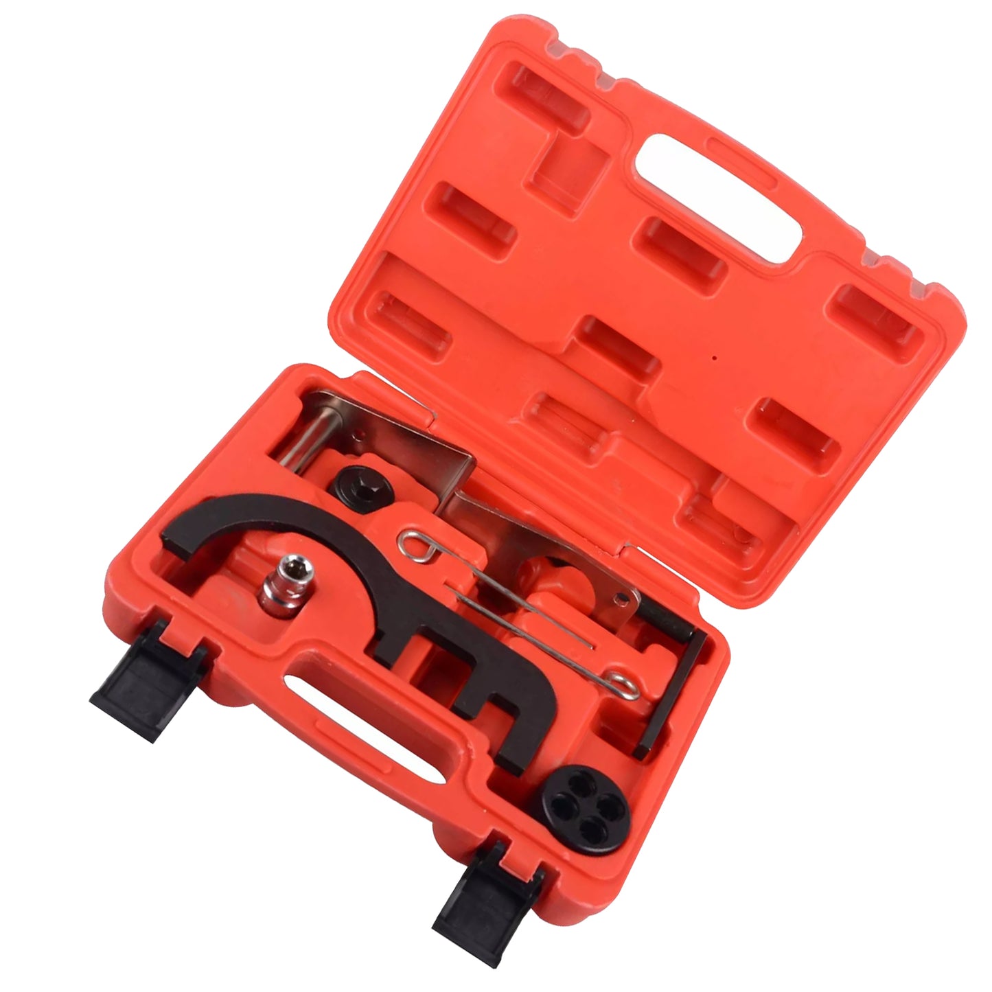 Timing Locking Tool Kit Suitable For BMW N47 N57 2.0 3.0 DOHC 16V Diesel Engine Camshaft