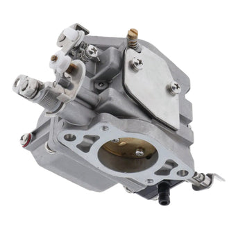 compare product Carburetor Suitable for Tohatsu Outboard Engines 9.9HP 15HP 18HP 3G2-03100-1