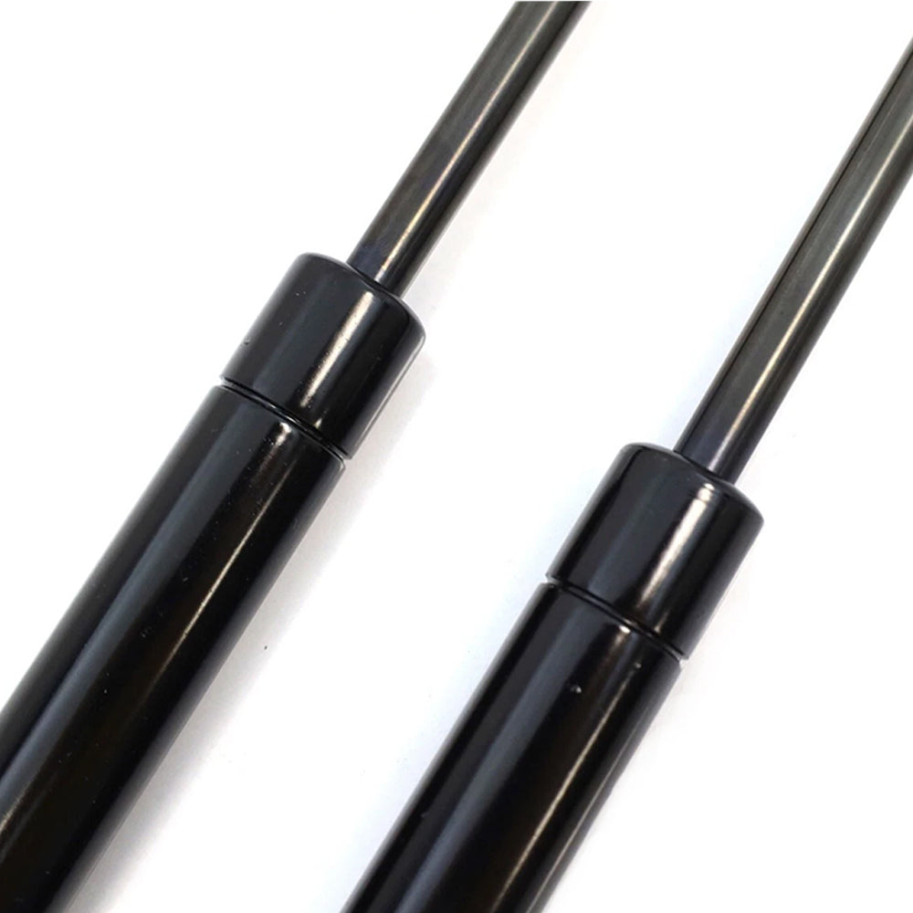Rear Tailgate Boot Strut Pair Suitable for Kia Sportage QL QLE 2015–2022