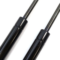 Rear Tailgate Boot Strut Pair Suitable for Kia Sportage QL QLE 2015–2022