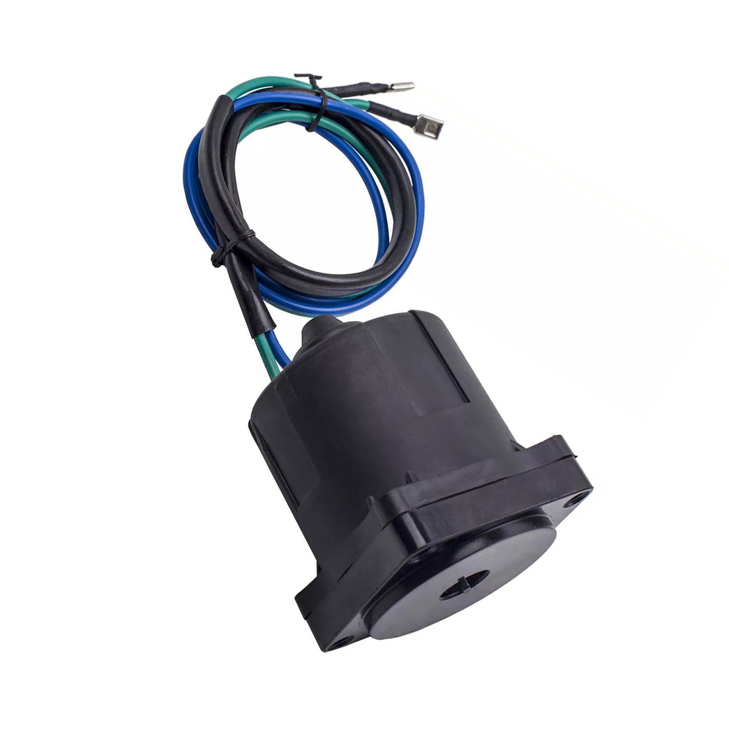 Tilt Trim Motor Suitable For Yamaha 115-225 HP  64E-43880-00-00 67H-43880-00-00
