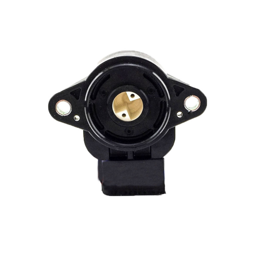 {{ Suitable For Toyota LandCruiser 105 FZJ105 1FZFE Throttle Position Sensor TPS }} - Buy Car Parts Online at {{ Kaka Auto Parts }}.
