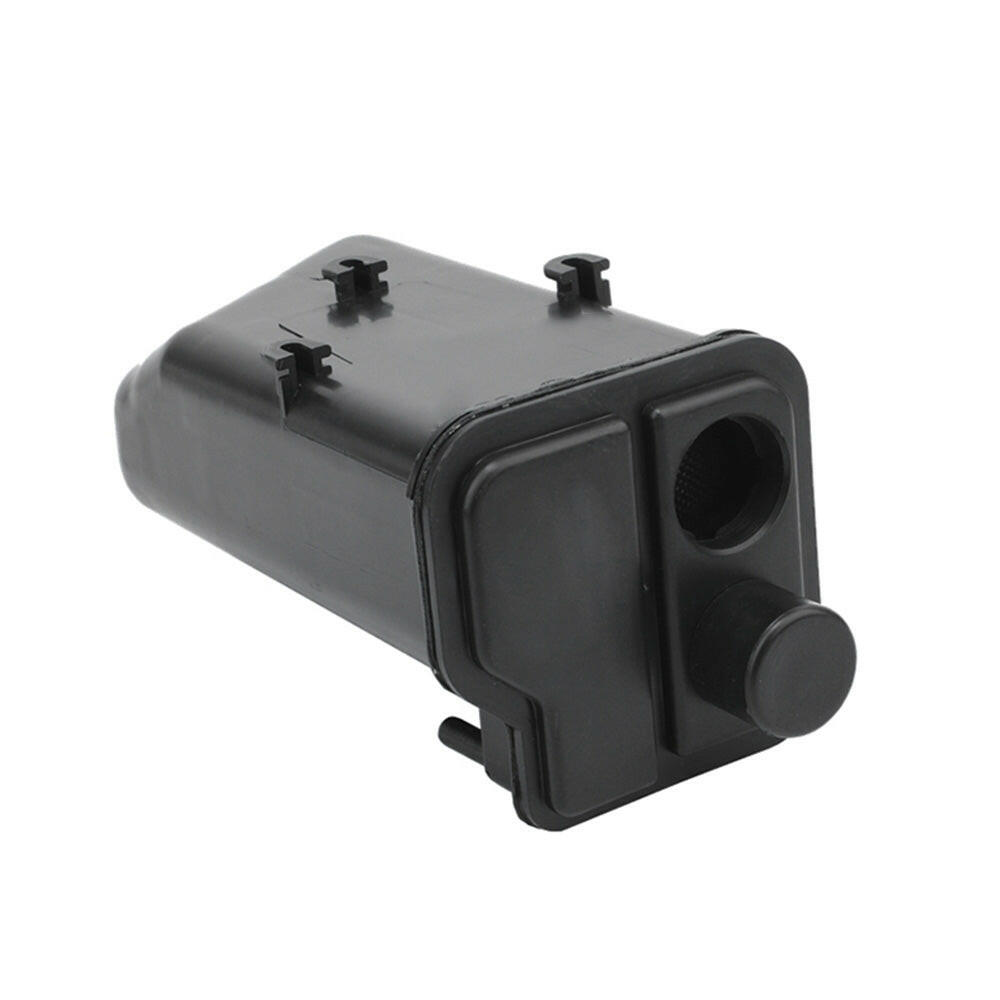 Charcoal Canister With Hose Suitable For VW Golf Jetta Audi A3 Skoda Octavia 1K0201801E