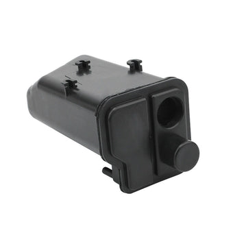 compare product Charcoal Canister With Hose Suitable For VW Golf Jetta Audi A3 Skoda Octavia 1K0201801E