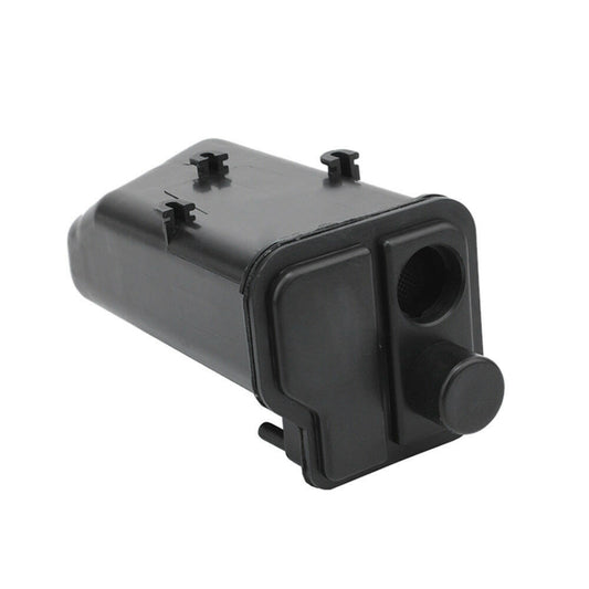 Charcoal Canister With Hose Suitable For VW Golf Jetta Audi A3 Skoda Octavia 1K0201801E