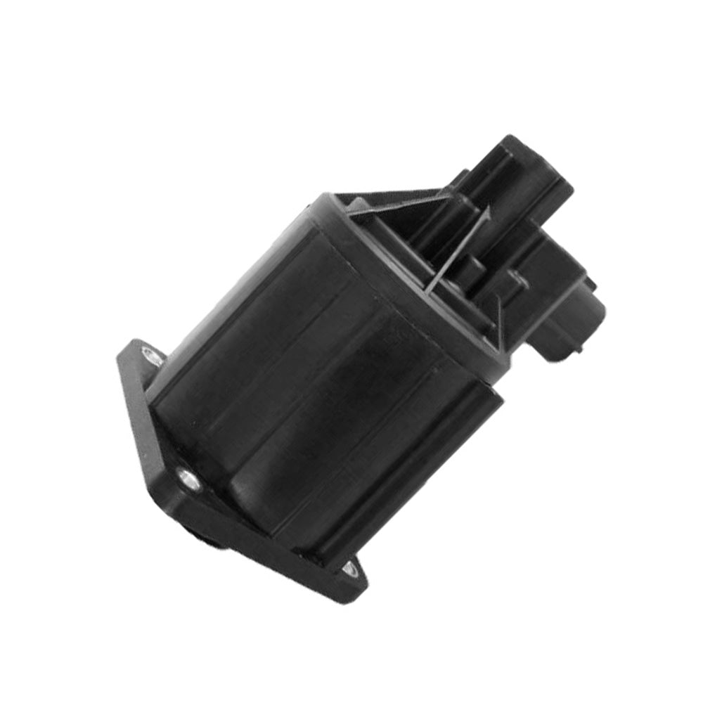 EGR Valve EV125GEN Suitable For Holden Colorado / Isuzu Rodeo D-Max 3.0 4JJ1 2008-2012