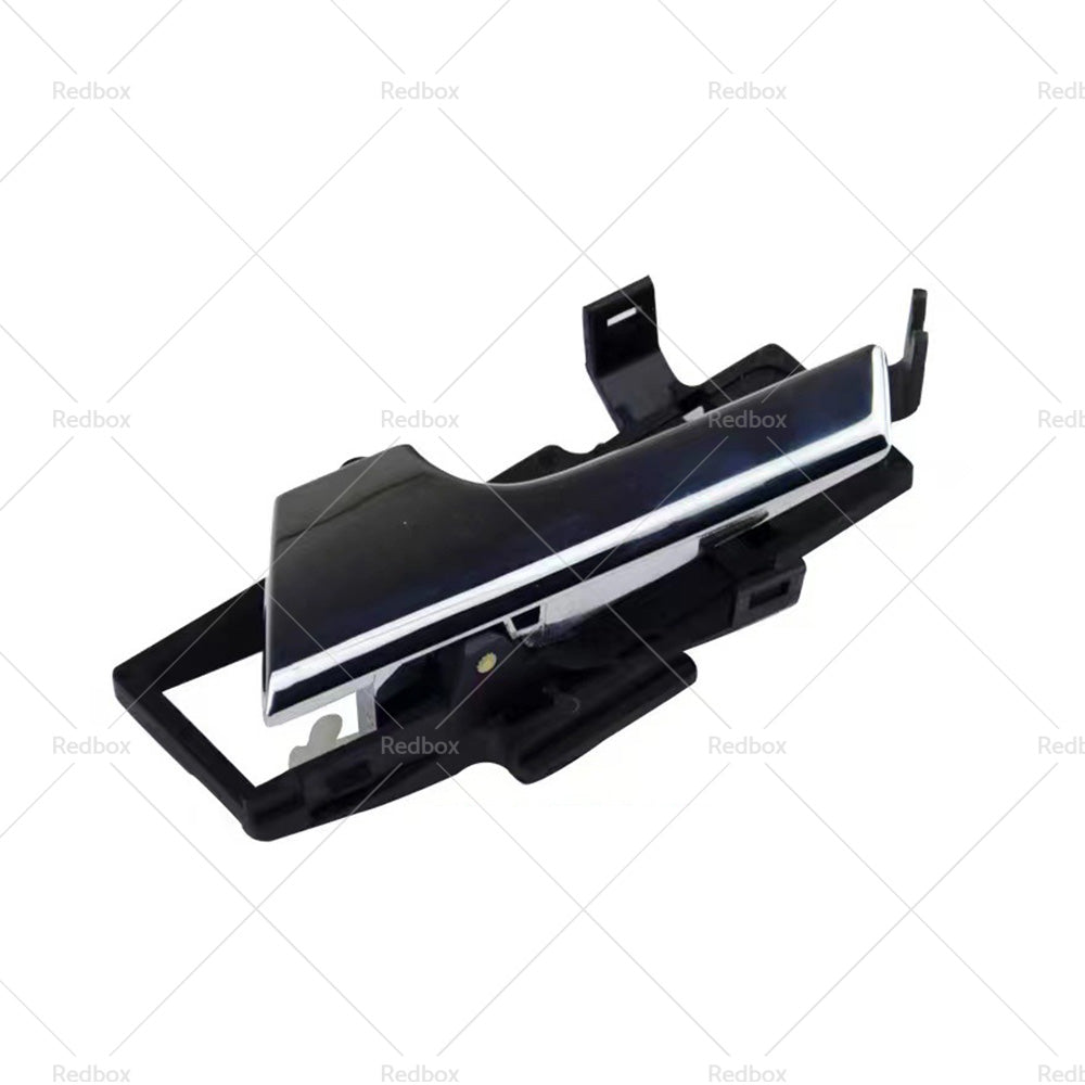 {{ Front Rear Pair Left Right Inner Door Handle Suitable for Holden Barina TK 05-11 }} - Buy Car Parts Online at {{ Kaka Auto Parts }}.