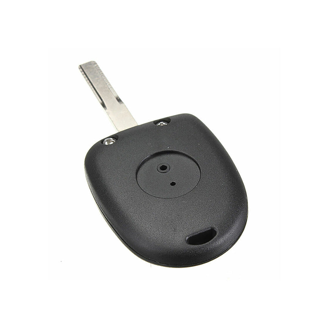 3 Buttons Complete Remote Car Key 304MHz Suitable For Holden Commodore VS VR VT VX VY VZ