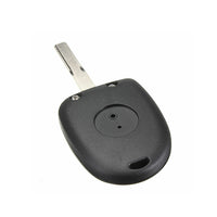 3 Buttons Complete Remote Car Key 304MHz Suitable For Holden Commodore VS VR VT VX VY VZ
