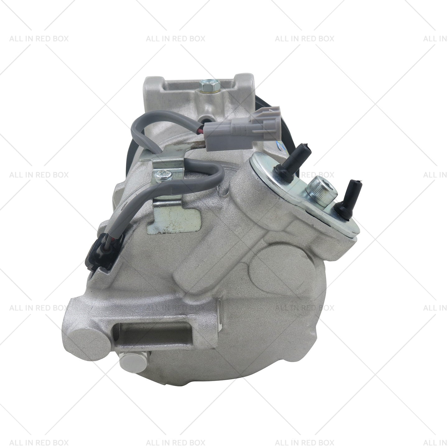 {{ Air Conditioning Compressor Suitablefor Holden VE Commodore SS V V8 6. 0L 6. 2L WM }} - Buy Car Parts Online at {{ Kaka Auto Parts }}.