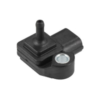Manifold Absolute Pressure MAP Sensor Suitable For Mitsubishi Pajero NS NT Triton ML MN