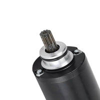 Starter Suitable For Kawasaki JH1200 95-05 Ultra 150 02-05 STX-R 21163-3719