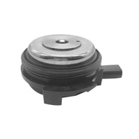 Camshaft Adjuster Variable Valve Timing Solenoid Suitable For BMW 228i