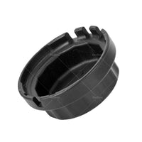 {{ Oil Filter Wrench Cap Socket Housing Removal Tool Suitable For Land Cruiser }} - Buy Car Parts Online at {{ Kaka Auto Parts }}.