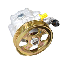 {{ Power Steering Pump Suitable For Subaru Impreza WRX (STI) EJ205 / EJ207 Petrol }} - Buy Car Parts Online at {{ Kaka Auto Parts }}.
