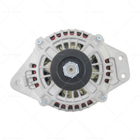 {{ Alternator Suitable For Mitsubishi Pajero NF NG NH NJ NK NL V6 engine 6G72 3. 0L }} - Buy Car Parts Online at {{ Kaka Auto Parts }}.