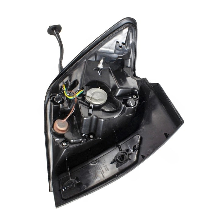 {{ Rear Tail Light Left Lamp 8330B321 Suitable for Mitsubishi ASX XD 2019-ON LHS LH }} - Buy Car Parts Online at {{ Kaka Auto Parts }}.