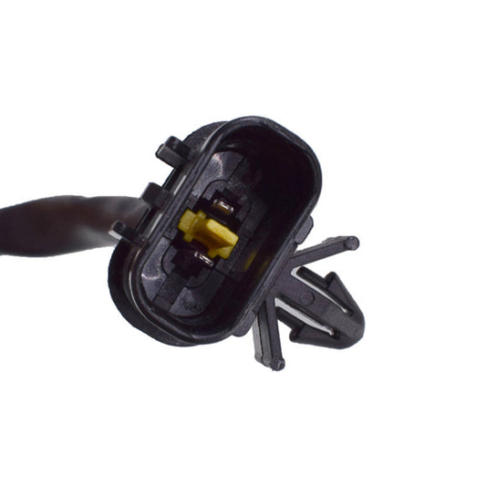 Fuel Filter Water Sensor Switch Suitable for Toyota LandCruiser Prado 1998?2010