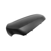 Right Side Matte Black Mirror Cover Cap Suitable For Holden Astra AH 2005-2009